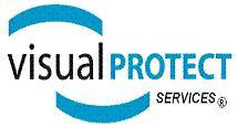 visualprotect services